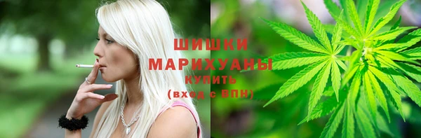 МДМА Ишимбай