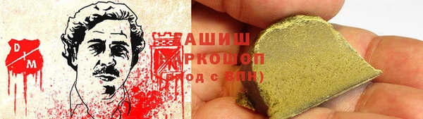 spice Кадников