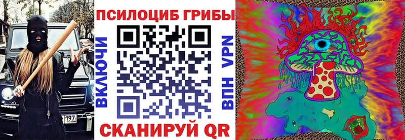 Галлюциногенные грибы мухоморы Гвардейск